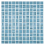 Mosaico Tender Vidrepur Ether 7002 TENDER ETHER