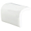 Angle convexe mosaico Nature 50 mm Vidrepur Smooth White STEP 100 LISO BLANCO