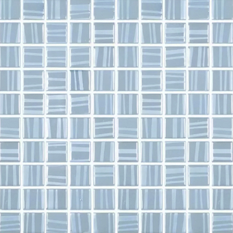 Mosaico Tender