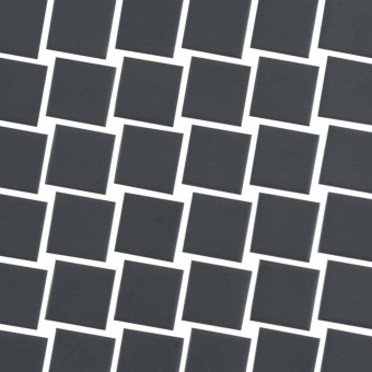Mosaico Lume