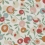 Tela Wiltshire Blossom Landsdowne Liberty Lichen 06532107F