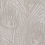 Tela Hera Plume Dyed Liberty Pewter 07922101K