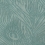 Tela Hera Plume Dyed Liberty Salvia 07922101F