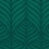 Tela Quill Weave Yarn jacquard Liberty Jade 07932101I