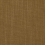 Tela Plain Lustre Liberty Tobacco 07992101M