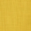 Tela Plain Lustre Liberty Fennel 07992101G