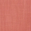 Tela Plain Lustre Liberty Lacquer 07992101O