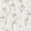 Papel pintado Iris Sandberg Powder Pink S10135