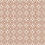Papel pintado Lyckan Sandberg Copper S10151