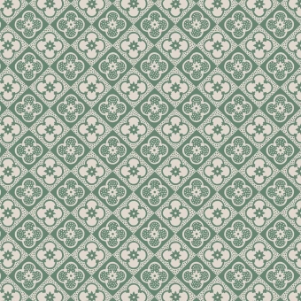 Papel pintado Lyckan