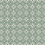Papel pintado Lyckan Sandberg Emerald S10153