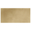 Gres porcel&aacute;nico Artic rectangle Inthetile Gold Artic_Gold_30x60