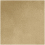 Gres porcel&aacute;nico Artic carr&eacute; Inthetile Gold Artic_Gold_60x60