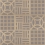 Gres porcel&aacute;nico Kondo Inthetile Smoke Silver Kondo_Smoke_Silver