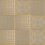 Gres porcel&aacute;nico Kondo Inthetile Smoke Gold Kondo_Smoke_Gold