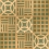 Gres porcel&aacute;nico Kondo Inthetile Forest Gold Kondo_Forest_Gold