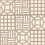Gres porcel&aacute;nico Kondo Inthetile Cream Silver Kondo_Cream_Silver