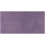 Gres porcel&aacute;nico Urban rectangle Inthetile Aubergine Urban_Aubergine_30x60