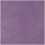 Gres porcel&aacute;nico Urban carr&eacute; Inthetile Aubergine Urban_Aubergine_60x60
