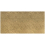 Gres porcel&aacute;nico Slate Inthetile Gold Slate_Gold