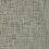 Tela Bernice Hodsoll Mc Kenzie  Pigeon 21254-788