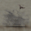 Revestimiento mural Learn to Fly Wall&dec&ograve; Ocre WET_LE1901