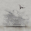 Revestimiento mural Learn to Fly Wall&dec&ograve; Mastic WET_LE1902