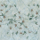 Revestimiento mural Augusta Wall&dec&ograve; Layette WET_AU1601