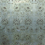 Revestimiento mural Carillon Wall&dec&ograve; Layette WET_CA1602