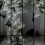 Revestimiento mural Conservatory Wall&dec&ograve; Reglisse WET_CN1602