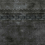 Revestimiento mural Shibori Wall&dec&ograve; Corbeaux WET_SH1401