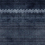 Revestimiento mural Shibori Wall&dec&ograve; Ardoise WET_SH1402