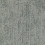 Tela Vermont Hodsoll Mc Kenzie  Argile 21246-786
