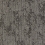 Tela Vermont Hodsoll Mc Kenzie  Poivre 21246-999