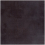 Gres porcel&aacute;nico Urban carr&eacute; Inthetile Black Urban_Black_60x60