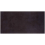 Gres porcel&aacute;nico Urban rectangle Inthetile Black Urban_Black_30x60