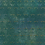 Revestimiento mural Le Vitrail Wall&dec&ograve; Épicea WET_LV1601