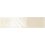 Gres porcel&aacute;nico Glossy Brick Fioranese Beige GB732TR