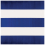 Baldosa Alfabetile E Mavi Ceramica Cobalt/Blanc alfabetile_e_20x20