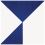 Baldosa Alfabetile Y Mavi Ceramica Cobalt/Blanc alfabetile_y_20x20