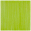Baldosa Ceramicop Cromie Mavi Ceramica Vert printemps CeramCromie_VerdeprimaveraC15-18