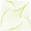 Baldosa CeramicOp 20 Tipo 5 Mavi Ceramica Printemps Ceramicop_Ceramicop_C15-23