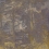 Papeles pintados panor&aacute;mico Grand Si&egrave;cle 14 Labo L&eacute;onard Gold GS14