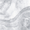 Papeles pintados panor&aacute;mico Table des Matte i&egrave;res 7 Labo L&eacute;onard Grey TDM7