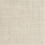 Velo Repentino Dedar Lino T2102600-002