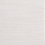 Tela Zelo R Dedar Argento T2103500-004