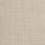 Tela Zeus R Dedar Lino T2103400-001