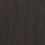 Tela Acacia Dedar Ebano T2201400-001