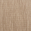 Tela Acacia Dedar Nocciola T2201400-002