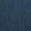 Tela Acacia Dedar Indigo T2201400-008